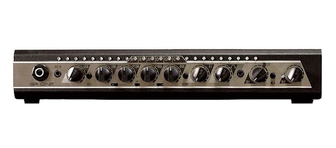 Hovedbilde GR Bass ONE1400