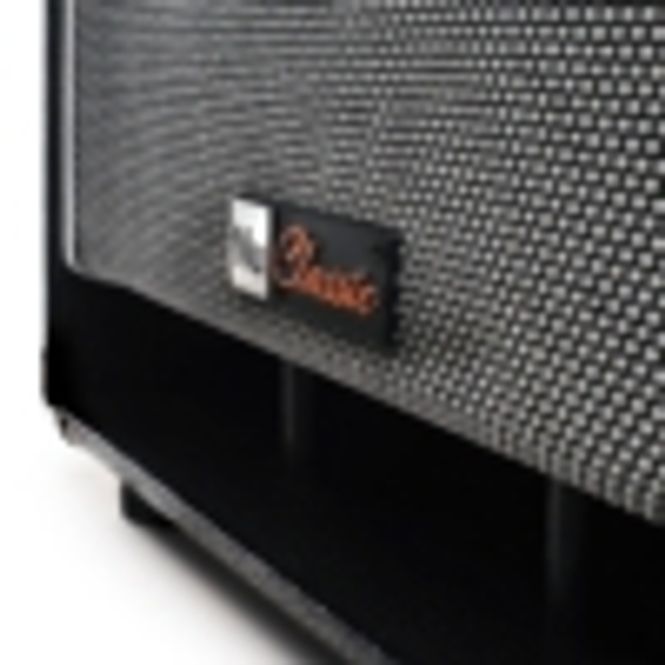 Hovedbilde Genzler Nu Classic 210T