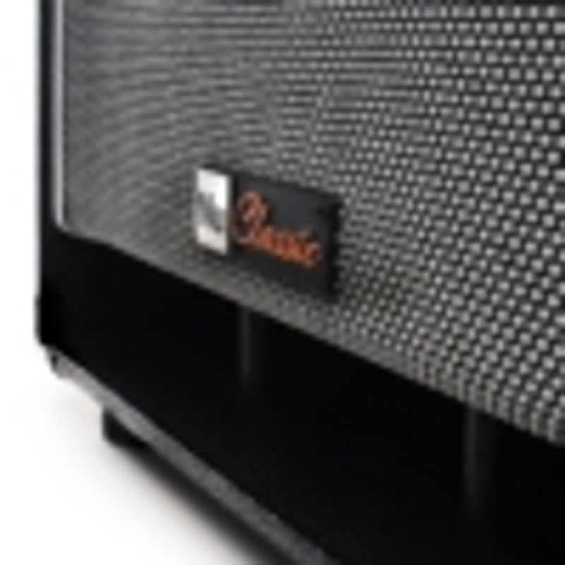 Genzler Nu Classic 210T