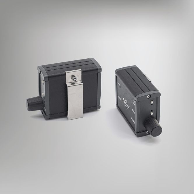 Hovedbilde Ehrlund EAP-PREAMP