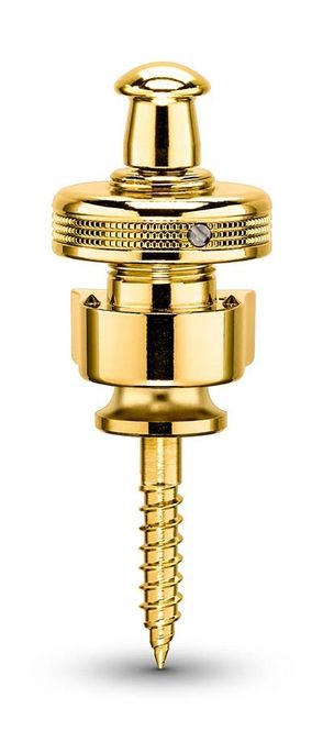 Hovedbilde Schaller S-Locks