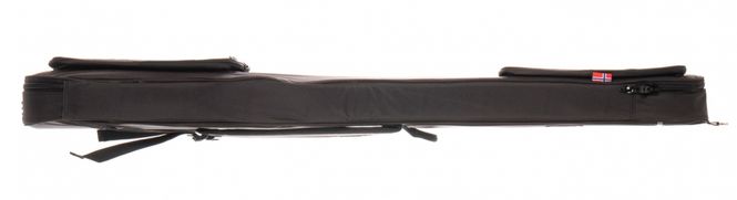 Hovedbilde Morgan RW04 EB bag