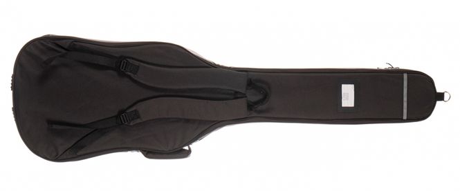 Hovedbilde Morgan RW04 EB bag