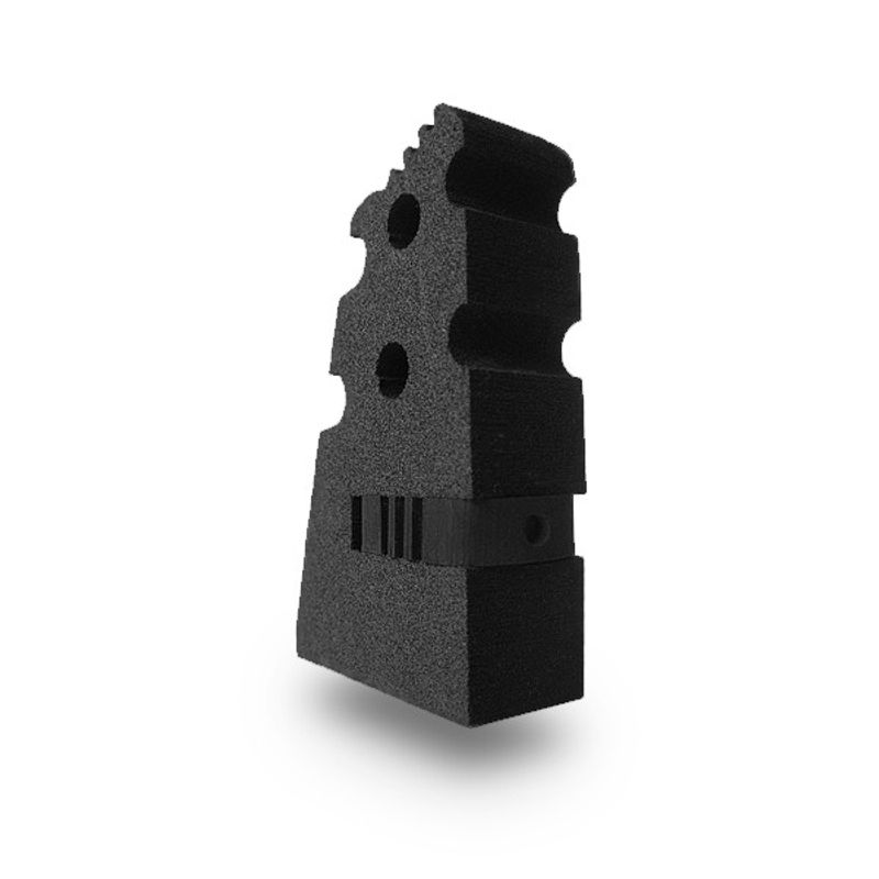 REMIC D5400 Studio/Live mic. for double bass