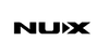 NUX Audio