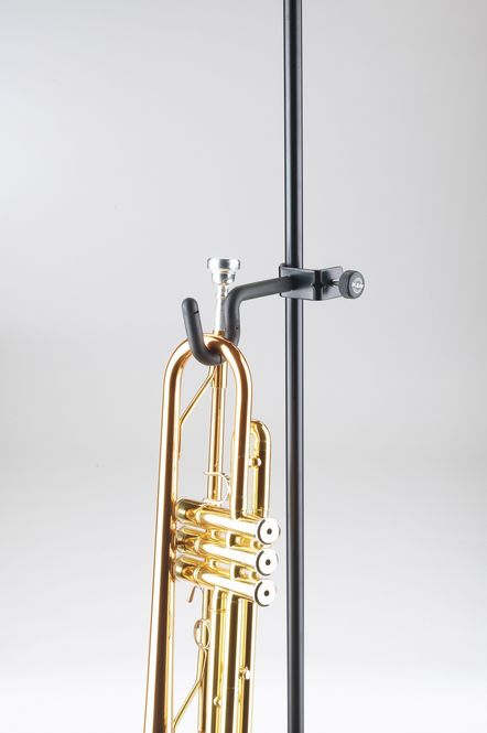 Hovedbilde K&M 15700