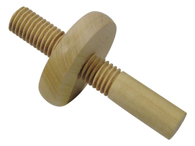 Josef Teller Pair of Double Bass Bridge Mechanics for Height Modification