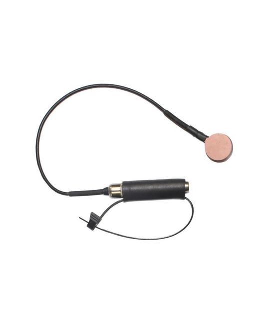 Hovedbilde Planet Wing Bass Pickup