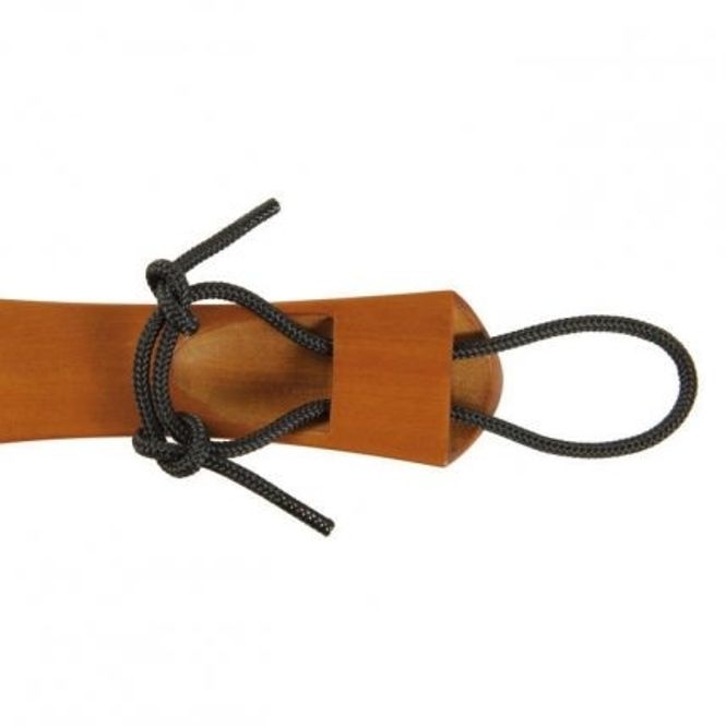 Hovedbilde Tailgut (kevlar)
