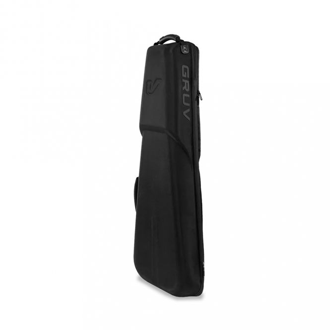 Hovedbilde Gruv Gear Kapsulite Plus Electric Bass