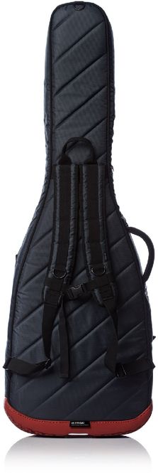 Hovedbilde Mono M80-VEB-GRY