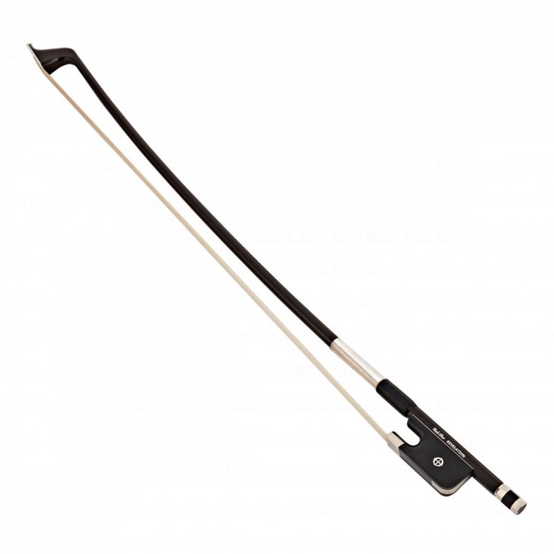 CodaBow Revelation Bass Bow