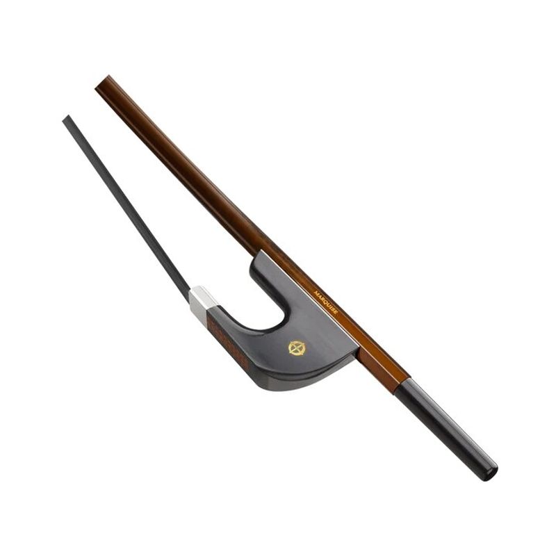 Codabow Marquise Bass Bow