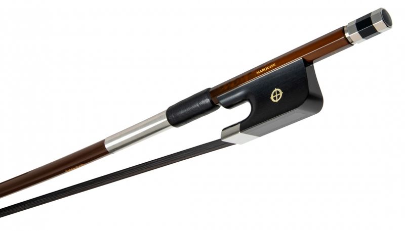Codabow Marquise Bass Bow