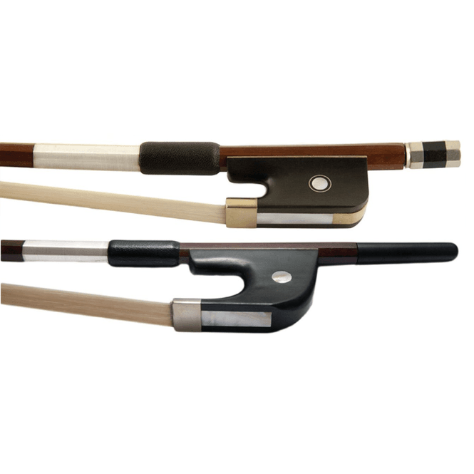 Hovedbilde Petz Bass Bow (3/4)