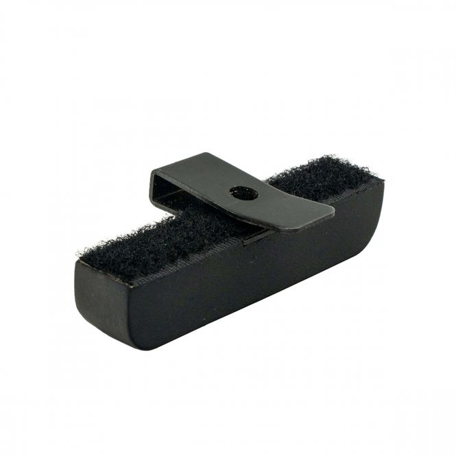 Hovedbilde Gold Tone MicroBass Thumb Rest