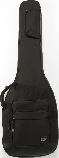 Hovedbilde Ibanez IBB540-BK (gig-bag)