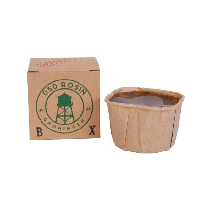 Hovedbilde 050 Bass Rosin