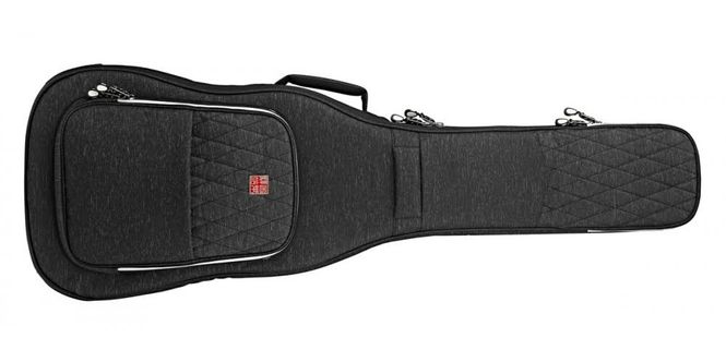 Hovedbilde Music Area TANG30 EB