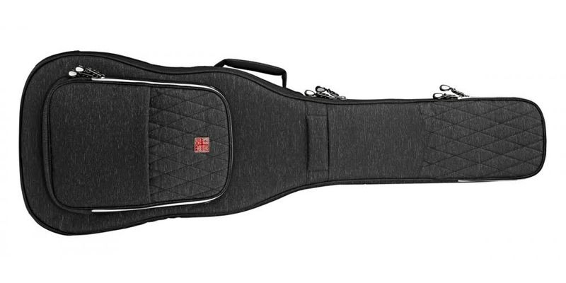 Music Area TANG30 EB