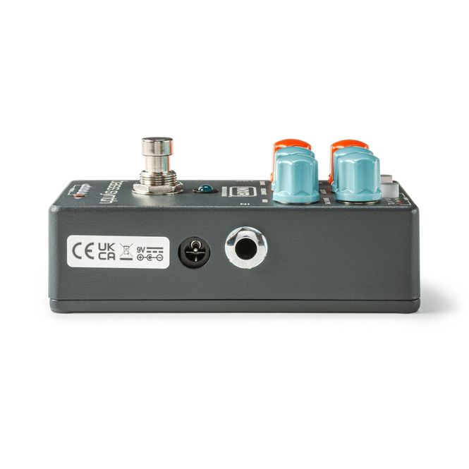 Hovedbilde MXR M301G1 Bass Synth